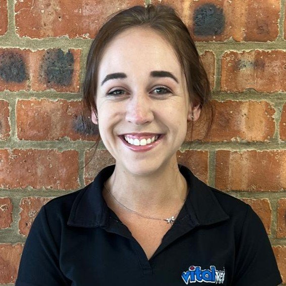 eulene du plessis cropped