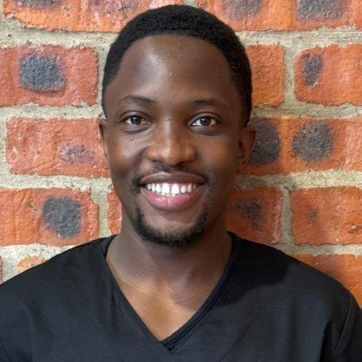 phahlinkosi divine ndlovu